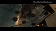 Jennifer Love Hewitt GIF by Sony Pictures