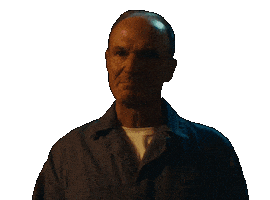 Im Proud Of You Sticker by The Roku Channel