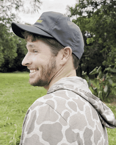 Ohyeah GIF by FLORENCE