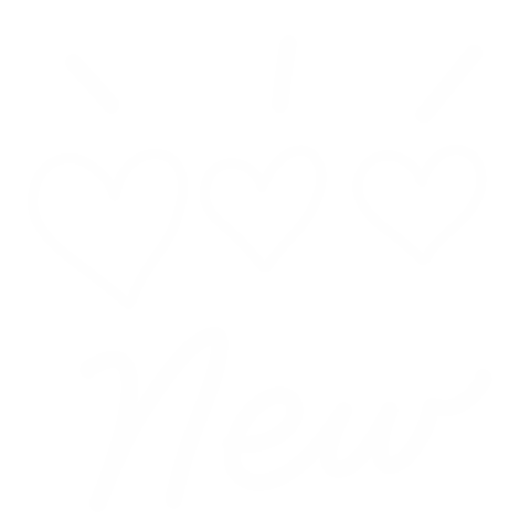 New Post Sticker
