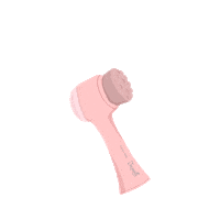 jacquelle_official brush jacquelle Sticker