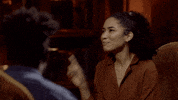 Game Show Point GIF by ABC Network
