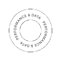 Performancemarketing Sticker by Us - Digital Marketing Agency