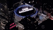 colbertlateshow late show the late show with stephen colbert GIF