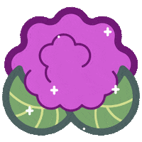 Food Garden Sticker by FarmBot