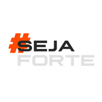 7fitness academia 7 uberlandia sete Sticker