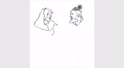 Sasy Hadad GIF