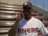 Lets Go Baseball GIF by Goldmaster