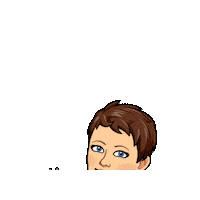 Sticker by Codes Rousseau