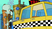 season 9 little yellow book GIF by SpongeBob SquarePants