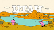Animation Money GIF by CIANG