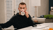GIF by Chrisley Knows Best