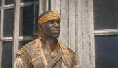 Black Flag Humor GIF by Assassin's Creed
