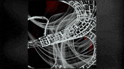 Jamming Rock And Roll GIF by Elvis Costello