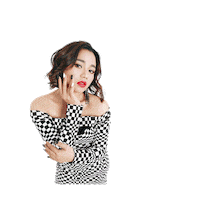New Single Love Sticker by Trinity Optima Production