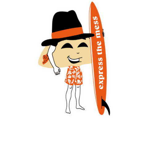 dazzytacogr giphyupload dazzy taco dazzytacogr tazzytaco Sticker