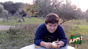 Uep Pilotes GIF by Alguna Pregunta Més?