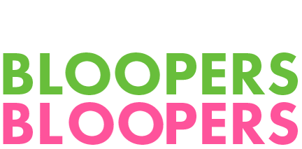 Mistake Oops Sticker by Marleylilly