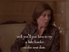 season 3 netflix GIF by Gilmore Girls 