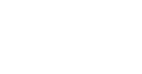 Sticker by Ondernemersvuur