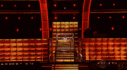 grammys GIF by Mashable