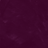 Sci-Fi Art GIF