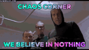 chaos corner GIF