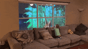 AtmosFX  GIF