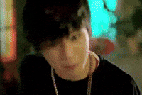 2 Cool 4 Skool Jk Bts GIF