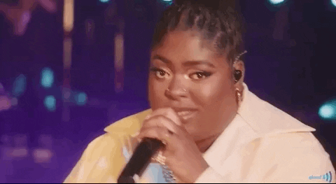Glaad Awards GIF by Glaad