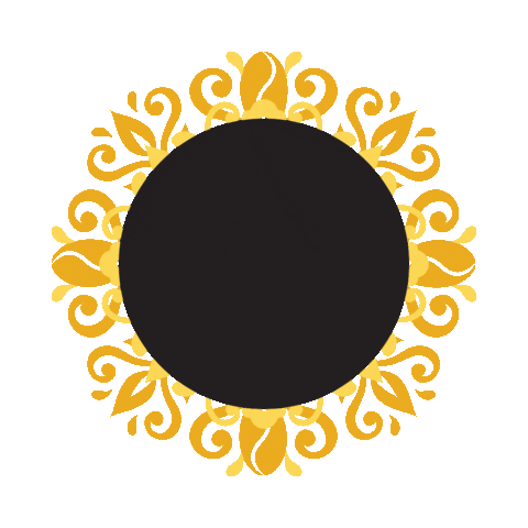 Happy Fun Sticker by nescafe_indonesia