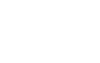 Zakia Questing Sticker by NTS Radio
