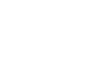 Zakia Questing Sticker by NTS Radio