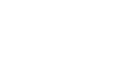 RCDSJena jena rcds rcdsjena Sticker