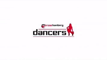 brosebambergdancers  GIF