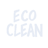 SamBarrett87 clean cleaning ecofriendly ecocleaning Sticker