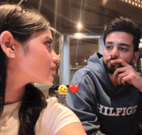 Elvish GIF