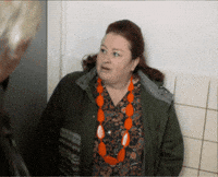 Oogappels Aflevering 2 GIF by BNNVARA