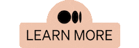 Write Read Sticker