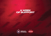 Hatzola GIF by Hatzalah-thon