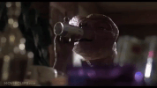 GIF by MANGOTEETH