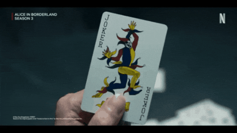 andybidibidis giphygifmaker GIF