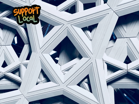 Steakhaus Langenfeld Neueröffnung GIF by FranchiseCHECK.de