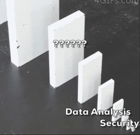 jbohringer giphygifgrabber GIF