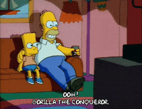 season 2 GIF
