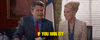 anna kendrick haters GIF by Pitch Perfect