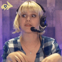 happy role playing GIF by Hyper RPG