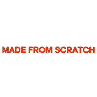 tikitaco_kc tacos burritos margaritas tikitaco Sticker