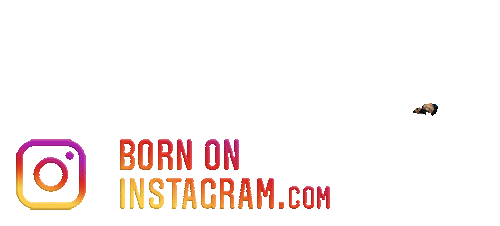 Riyaz6900 Sticker by BORN ON INSTAGRAM