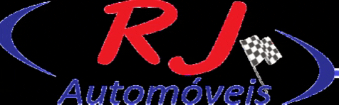 RjAutomoveis2 giphygifmaker carros vendas venda GIF